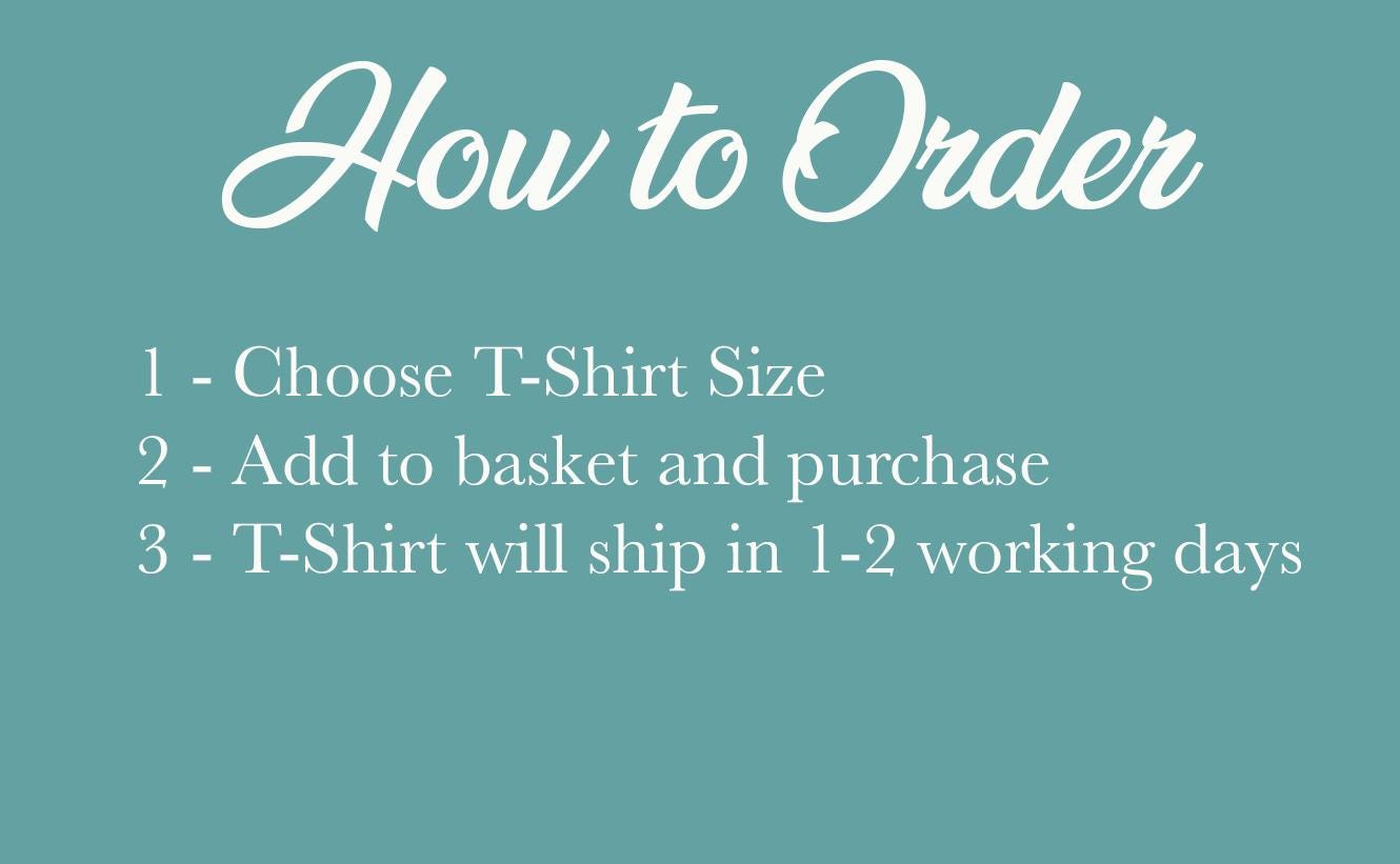 Music T-Shirt : Sound Better on Vinyl Design, Gildan Softstyle