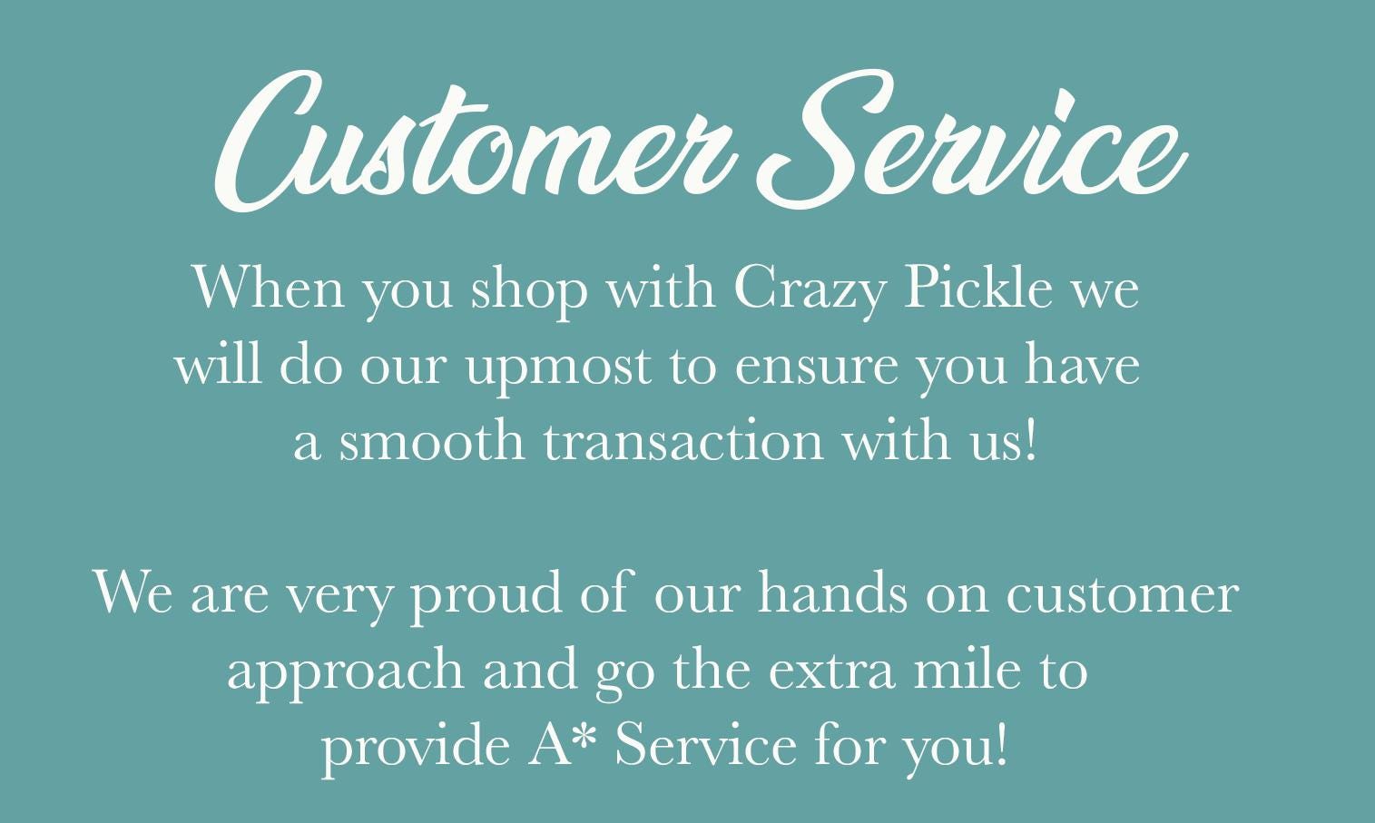 Music T-Shirt : Sound Better on Vinyl Design, Gildan Softstyle