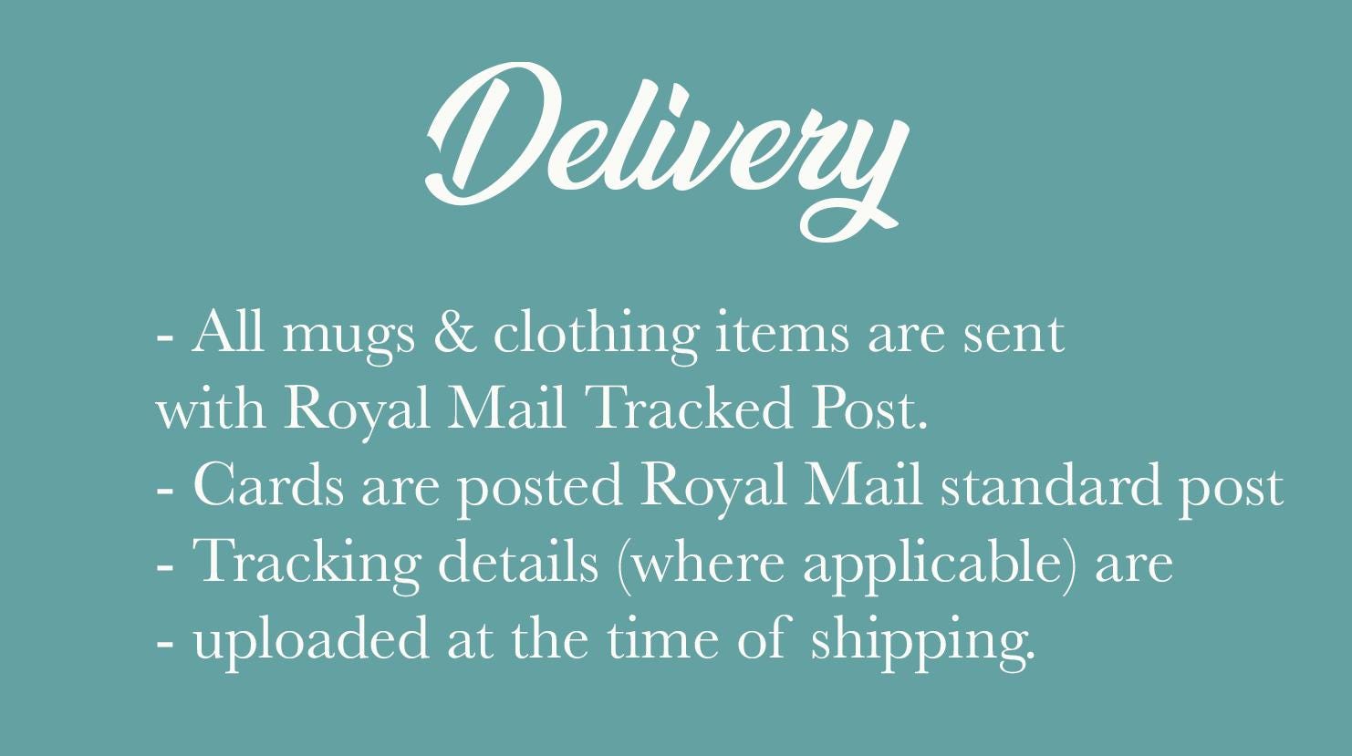 Music T-Shirt : Sound Better on Vinyl Design, Gildan Softstyle