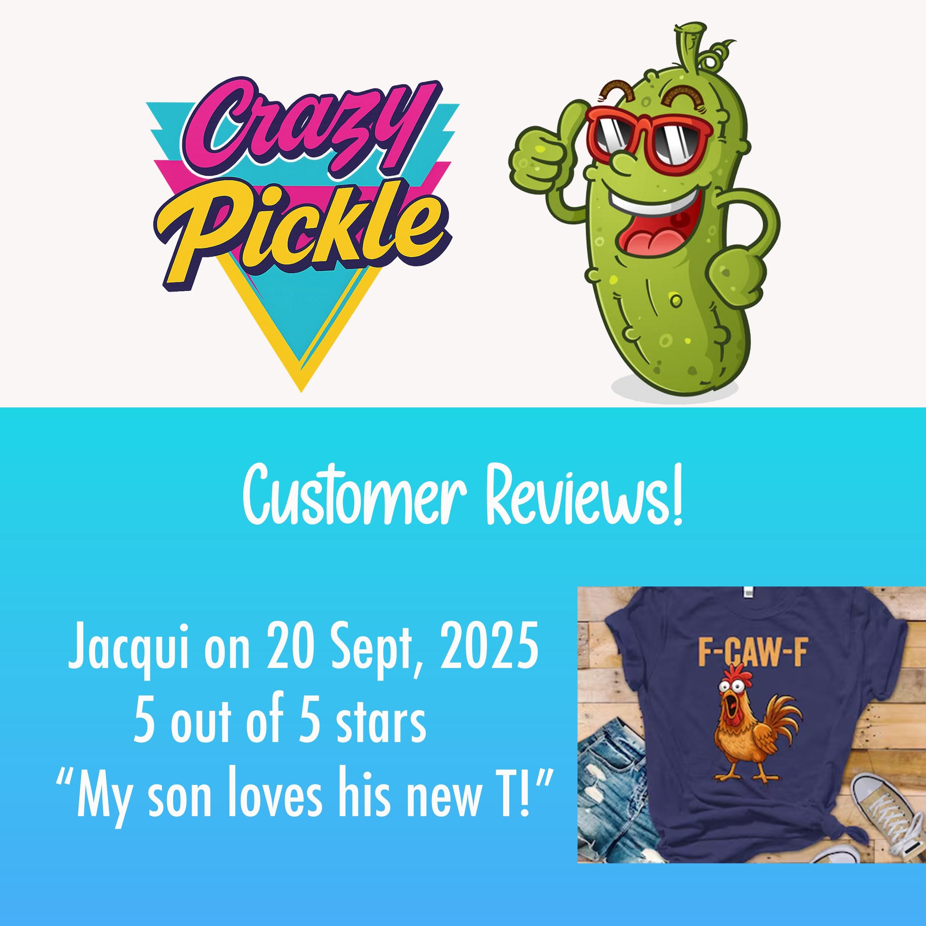 Music T-Shirt : Sound Better on Vinyl Design, Gildan Softstyle