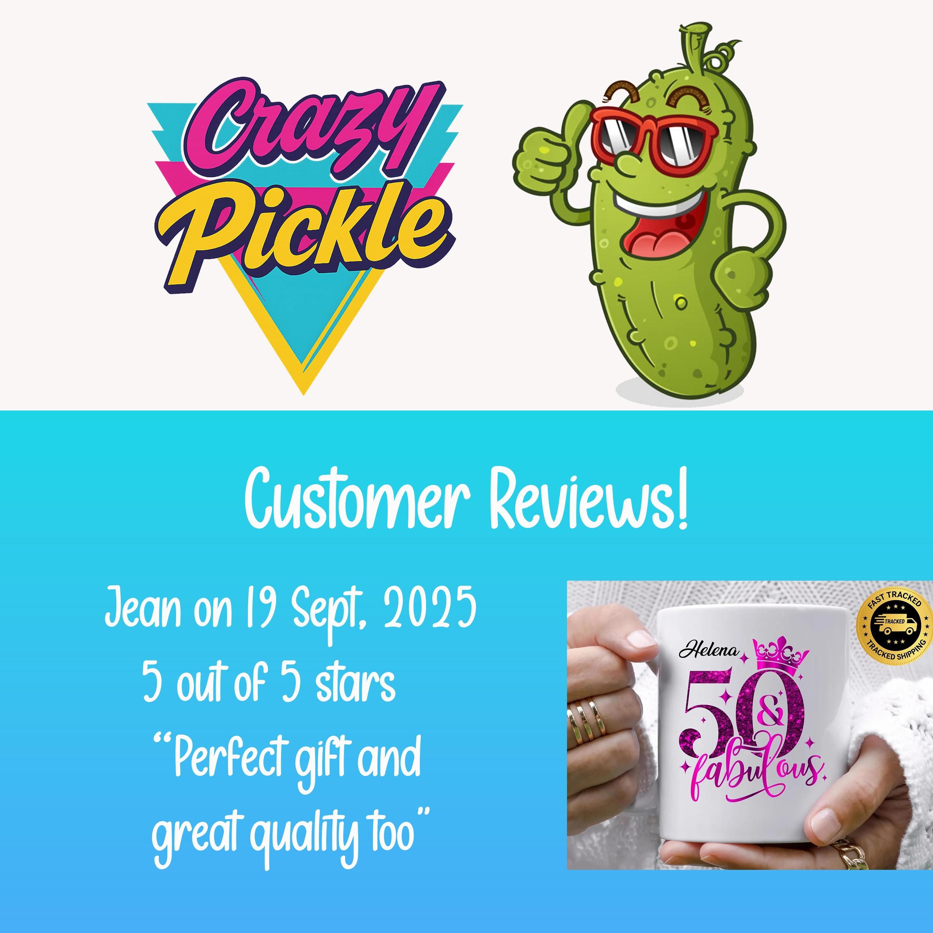 Music T-Shirt : Sound Better on Vinyl Design, Gildan Softstyle