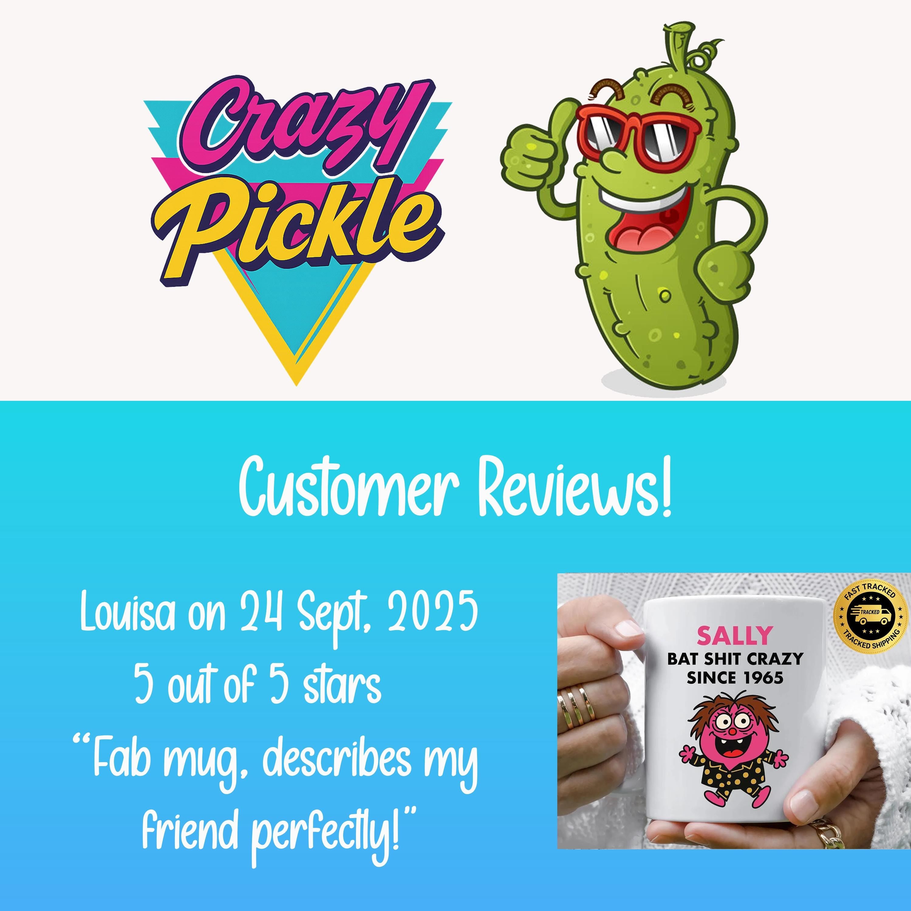 Music T-Shirt : Sound Better on Vinyl Design, Gildan Softstyle