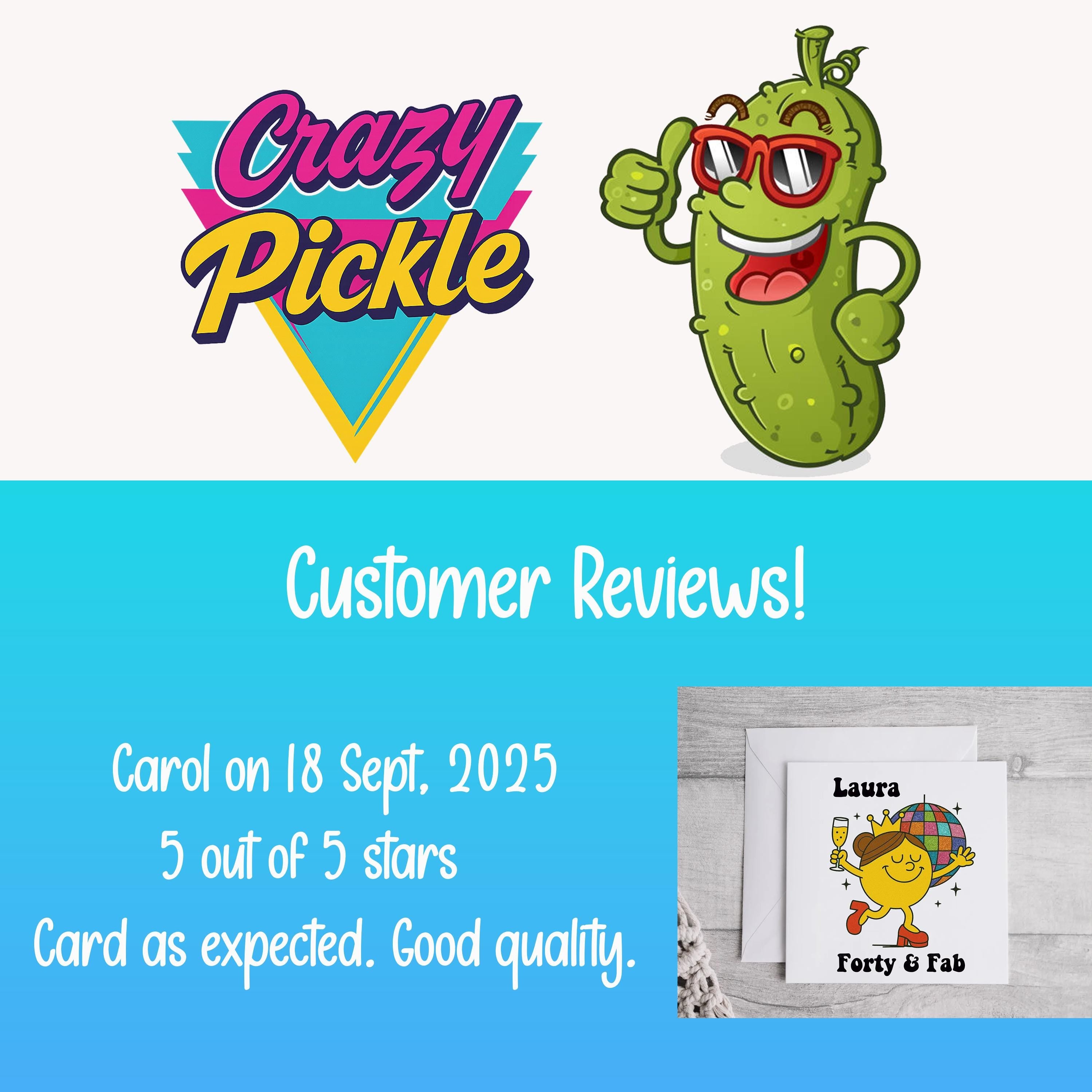 Music T-Shirt : Sound Better on Vinyl Design, Gildan Softstyle