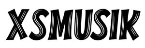 XSMUSIK