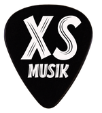 XSMUSIK